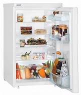 Холодильник Liebherr  T 1400 