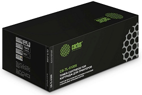 Картридж Cactus  CS-TL-5120X 
