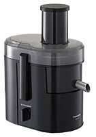 Соковыжималка PANASONIC 6822 MJ-SJ01KTQ 