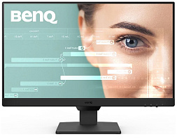Монитор BENQ 6674 GW2490 