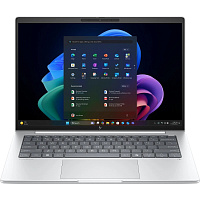 Ноутбук HP 6699 EliteBook 8 G1i 