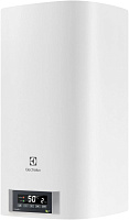 Водонагреватель ELECTROLUX 6770 EWH 50 Formax DL 