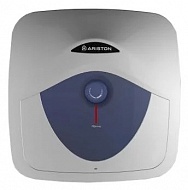 Водонагреватель Ariston  ABS BLU EVO RS 15 