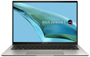 Ноутбук ASUS  UX5304VA-NQ396, Intel Core i7 1355U,  16Gb,  SSD 1024Gb,  13.3