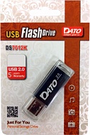 Флешка Dato  DS7012,  USB 2.0 