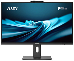 Моноблок MSI 7329 PRO AP272P 14M 