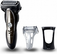 Электробритва PANASONIC  ES-ST25KS820 