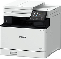 МФУ CANON  i-SENSYS MF752Cdw, A4,  Лазерный,  Цветной 