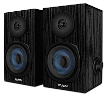Колонки SVEN  SPS-576 