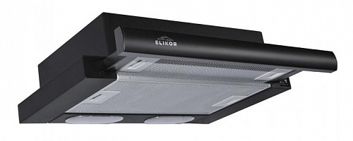 Вытяжка Elikor 6780 50П-400-В2Л 