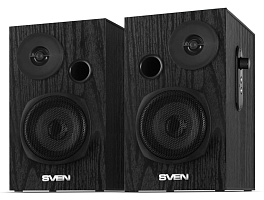 Колонки SVEN 6742 SPS-585 