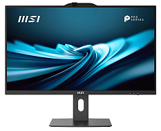 Моноблок MSI PRO AP272P 14M, Intel Core i5 14400, 16Gb, SSD 512Gb, 27