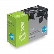 Картридж Cactus  CS-CC364A 
