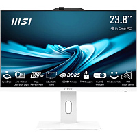 Моноблок MSI 7329 PRO AP242P 14M 
