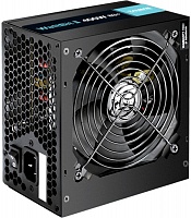 Блок питания ZALMAN 6605 ZM400-XEII 