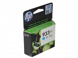 Картридж HP  CN054AE 