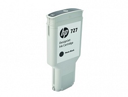 Картридж HP  F9J79A 