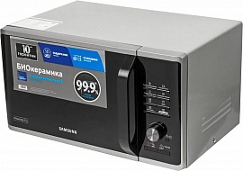 Микроволновая печь Samsung  MG23K3515AS 