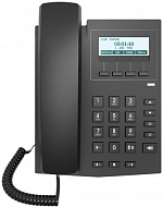 Телефон сетевой FANVIL  X1S 
