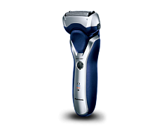 Электробритва PANASONIC  ES-RT37-S520 