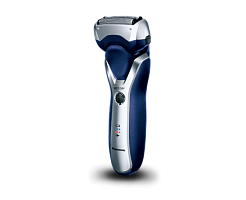 Электробритва PANASONIC 6802 ES-RT37-S520 