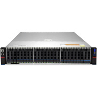 Платформа Gooxi  SL201-D25RE-G3, 2U Rack,  Socket-4189 