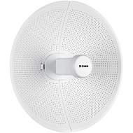 Точка доступа D-LINK  DAP-3712/A1A 