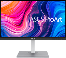 Монитор ASUS ASUS ProArt PA279CV, 27