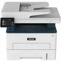МФУ XEROX 6676 B235 