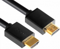 Кабель Greenconnect  GCR-HM411-5.0m 