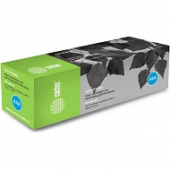 Картридж Cactus  CS-CF244A 