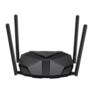 Маршрутизатор Mercusys  MR85X 