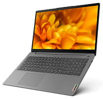 Ноутбук LENOVO 6699 15ITL6 