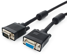 Удлинитель GEMBIRD  CC-PPVGAX-6B 