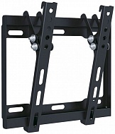 Кронштейн Ultramounts  UM 831T 