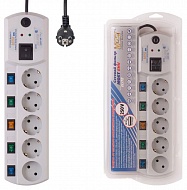 Сетевой фильтр MOST  EHV 