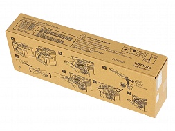 Картридж XEROX  106R03508 