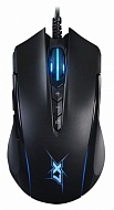 Мышь A4Tech  X89 