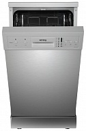 Посудомоечная машина Korting  KDF 45240 S 