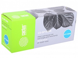 Картридж Cactus  CS-SP150HE 