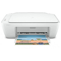 МФУ HP 6676 DeskJet 2320 