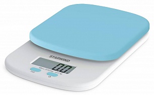 Весы Starwind  SSK2156 