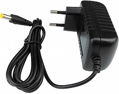 Блок питания OSNOVO  PS-5010 