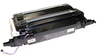 Блок лазера HP  RM1-5675 