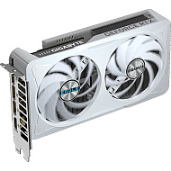 Видеокарта GIGABYTE GeForce RTX 5060, 8192MB,  GDDR7,  128,  PCI-E 5.0 