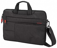 Сумка SUMDEX 6701 PNA-402BK 
