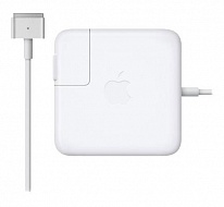 Блок питания APPLE  MD565Z/A 
