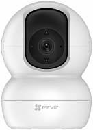 Видеокамера IP Ezviz  CS-TY2 