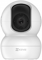 Видеокамера IP Ezviz 6517 CS-TY2 
