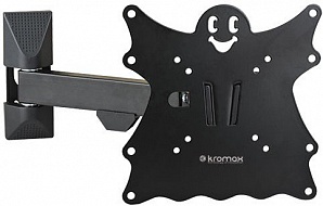 Кронштейн KROMAX  CASPER-203 